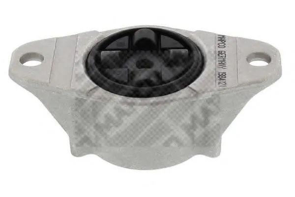 Mapco 36613.jpg - опора заднего амортизатора Форд Фокус 2, 3